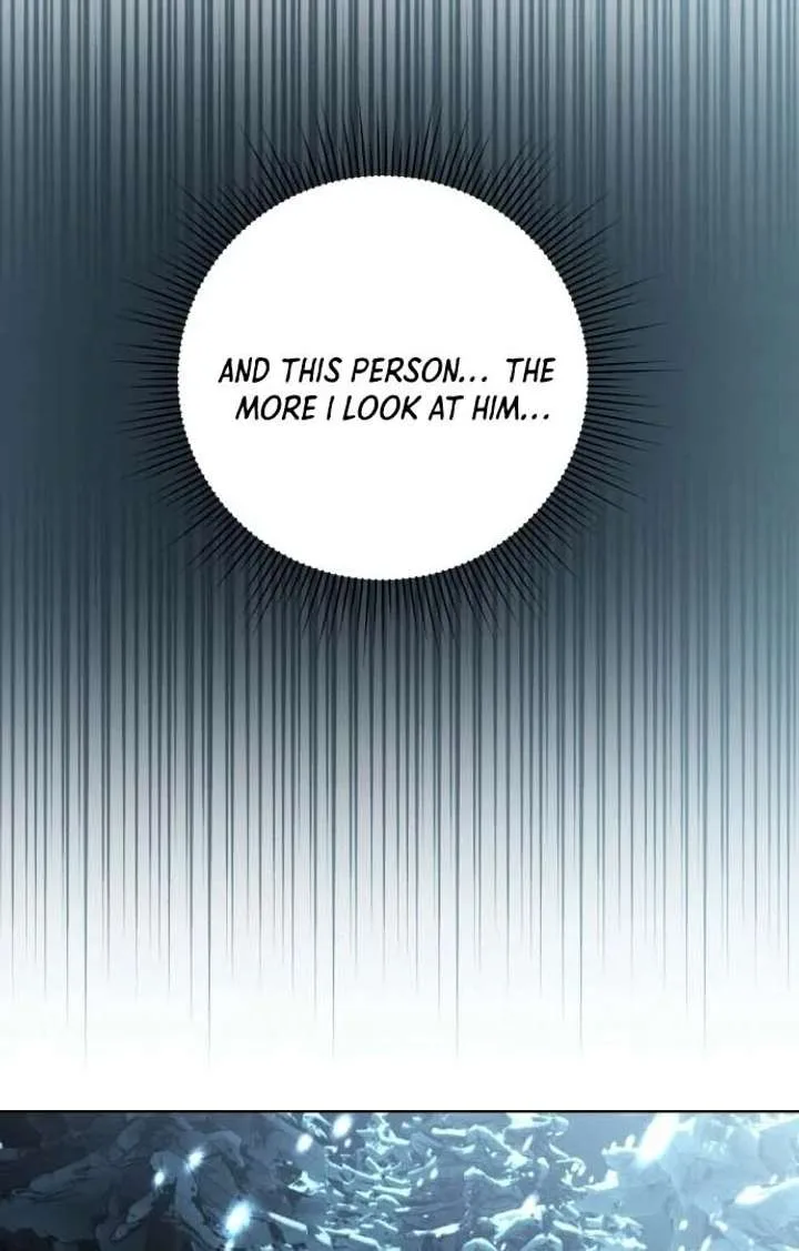 I Died the Moment I Was Possessed Chapter 1 page 111