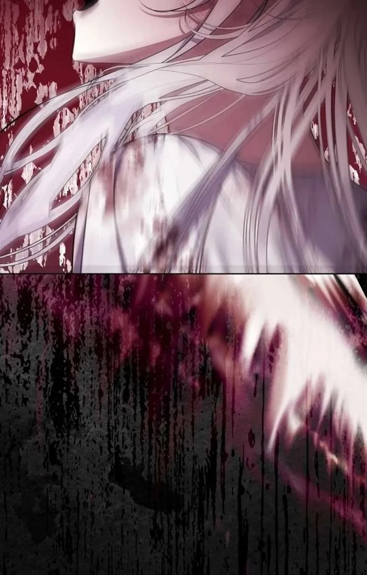 I Died the Moment I Was Possessed Chapter 1 page 51