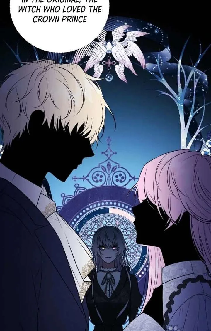 I Died the Moment I Was Possessed Chapter 1 page 118