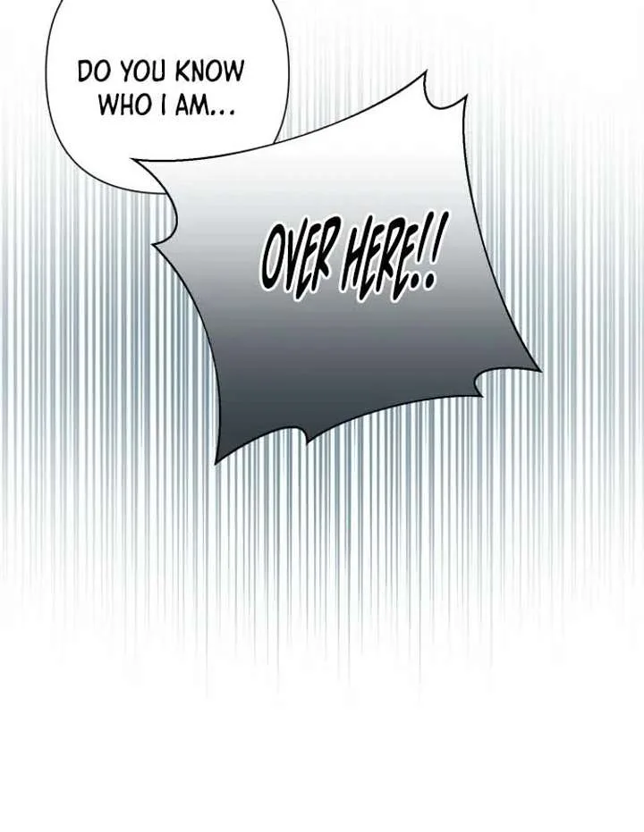 I Died the Moment I Was Possessed Chapter 1 page 106