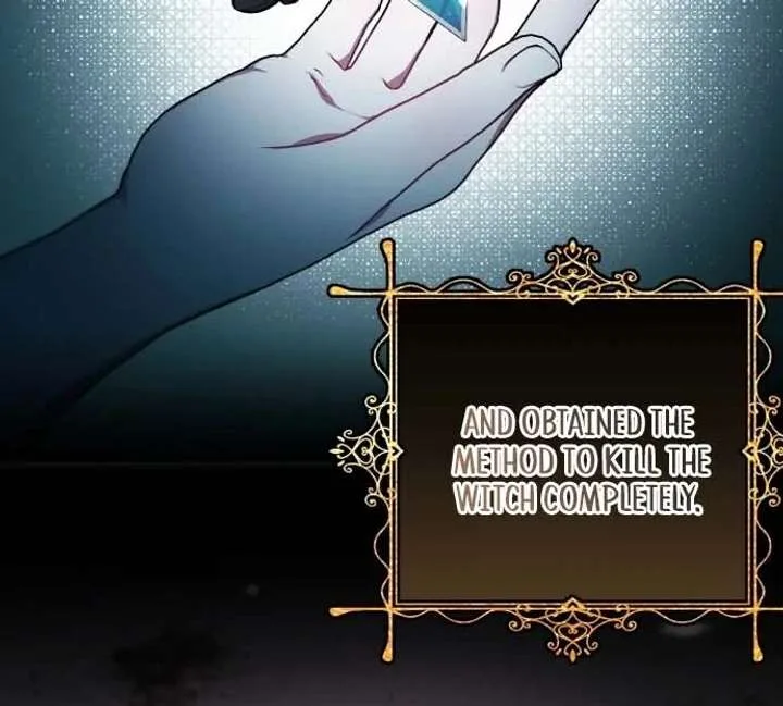 I Died the Moment I Was Possessed Chapter 1 page 121