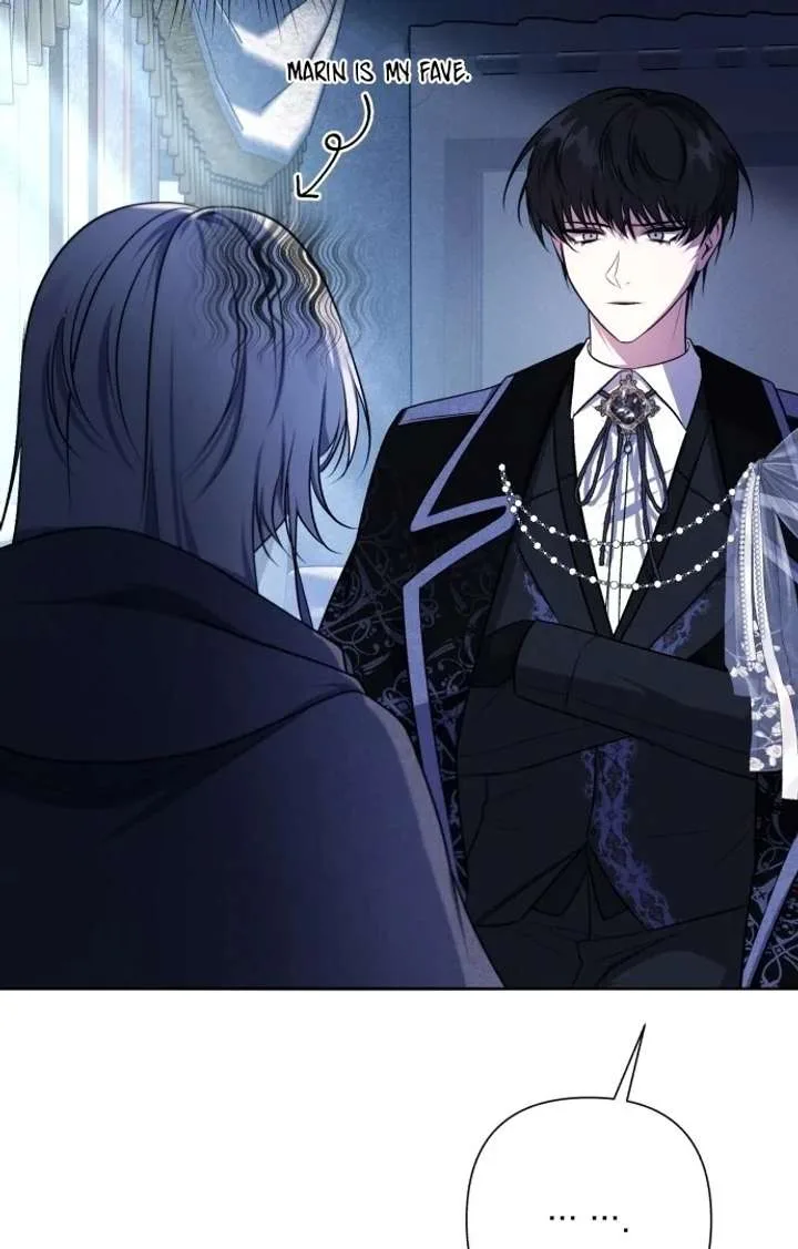 I Died the Moment I Was Possessed Chapter 1 page 132