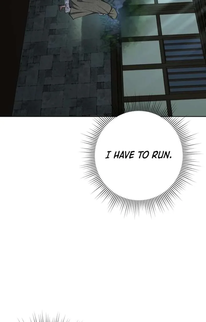 I Died the Moment I Was Possessed Chapter 1 page 71