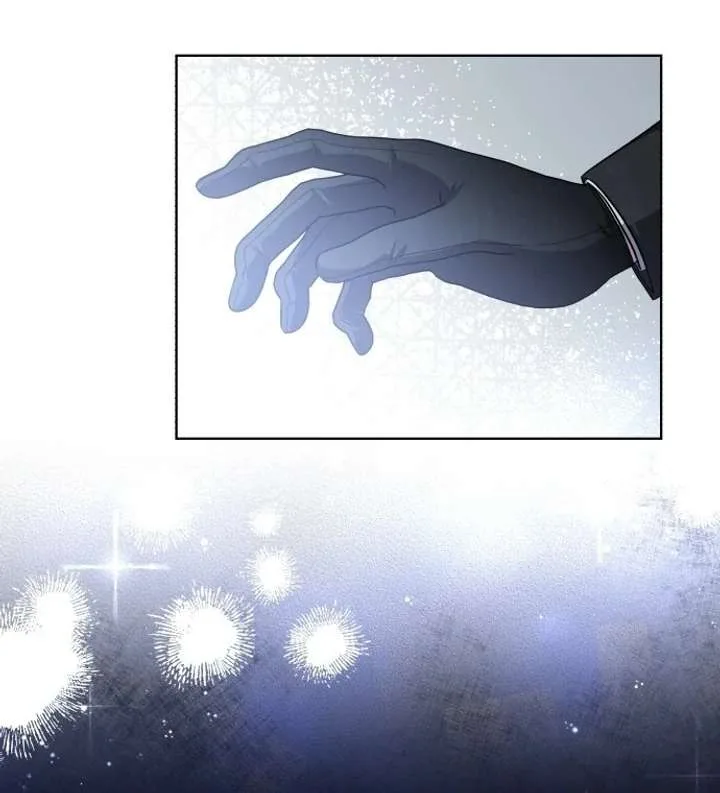 I Died the Moment I Was Possessed Chapter 1 page 134