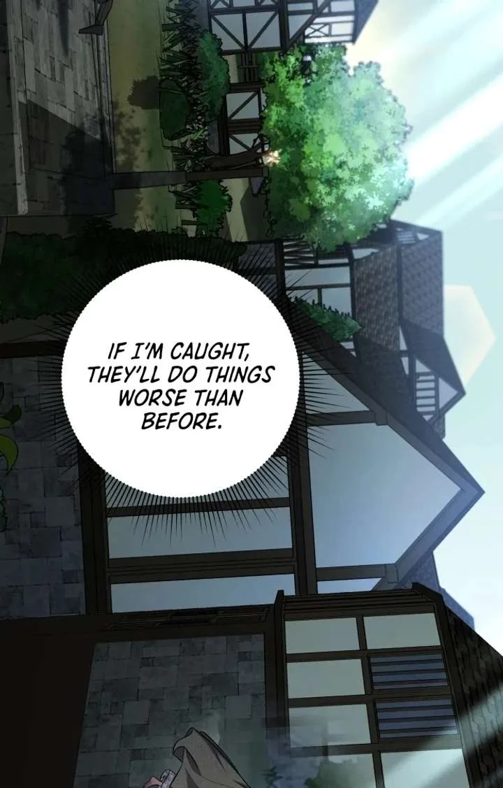 I Died the Moment I Was Possessed Chapter 1 page 70