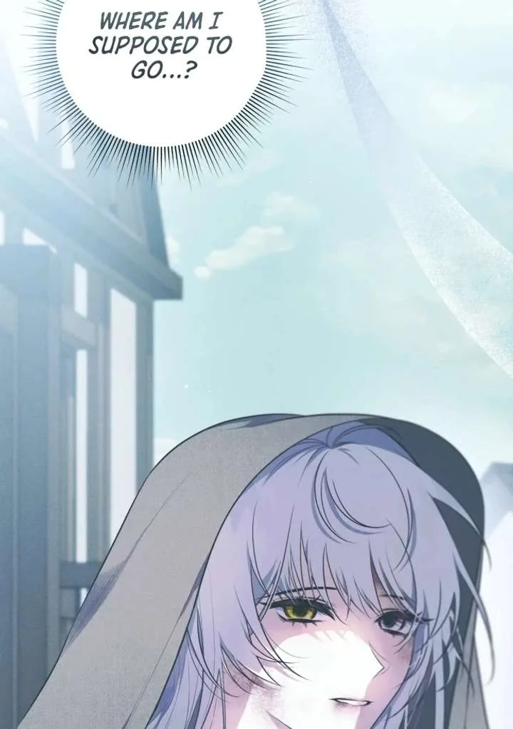 I Died the Moment I Was Possessed Chapter 1 page 75