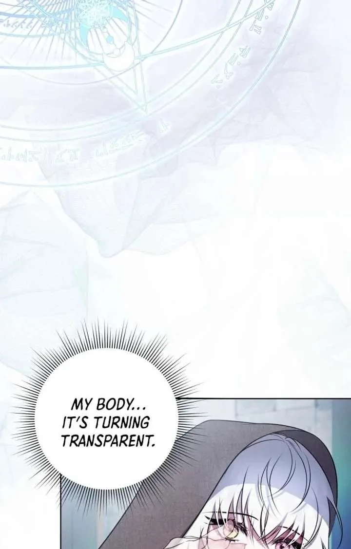 I Died the Moment I Was Possessed Chapter 1 page 102