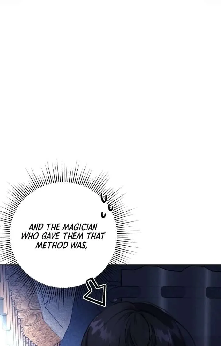 I Died the Moment I Was Possessed Chapter 1 page 125