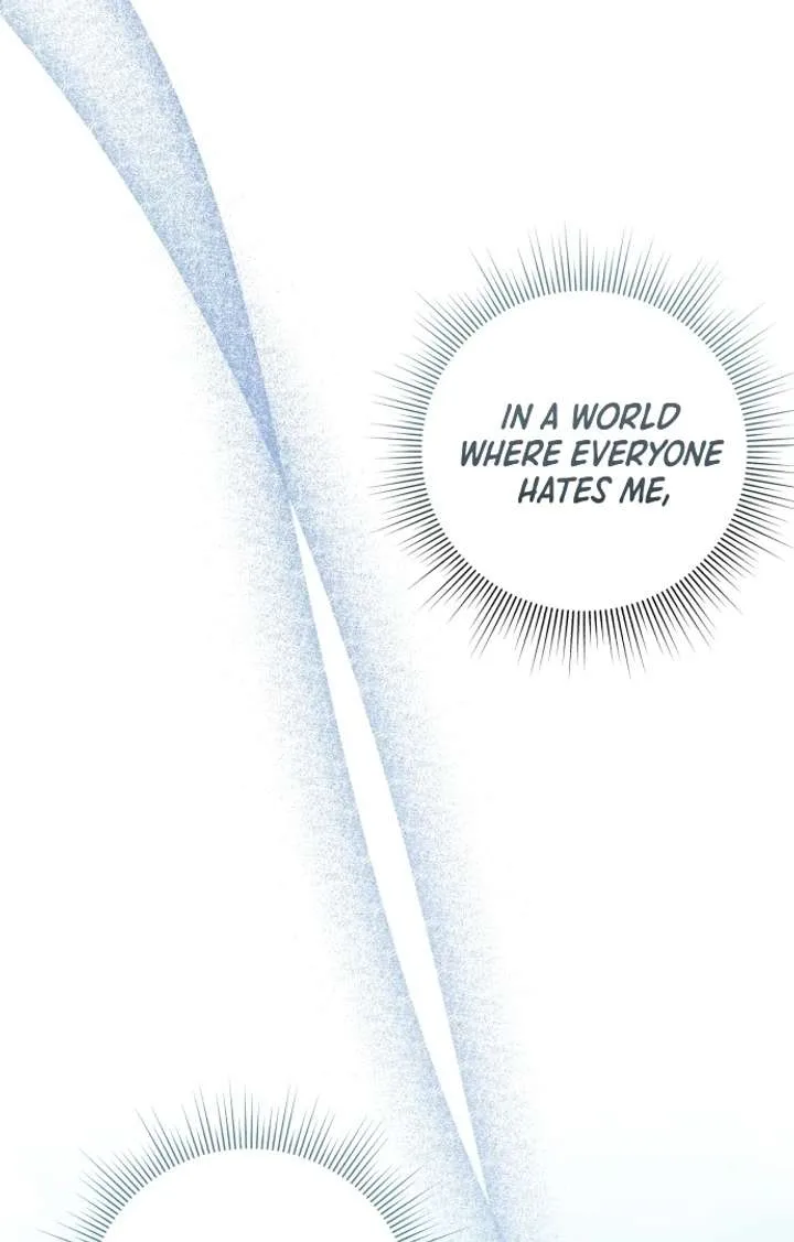 I Died the Moment I Was Possessed Chapter 1 page 74