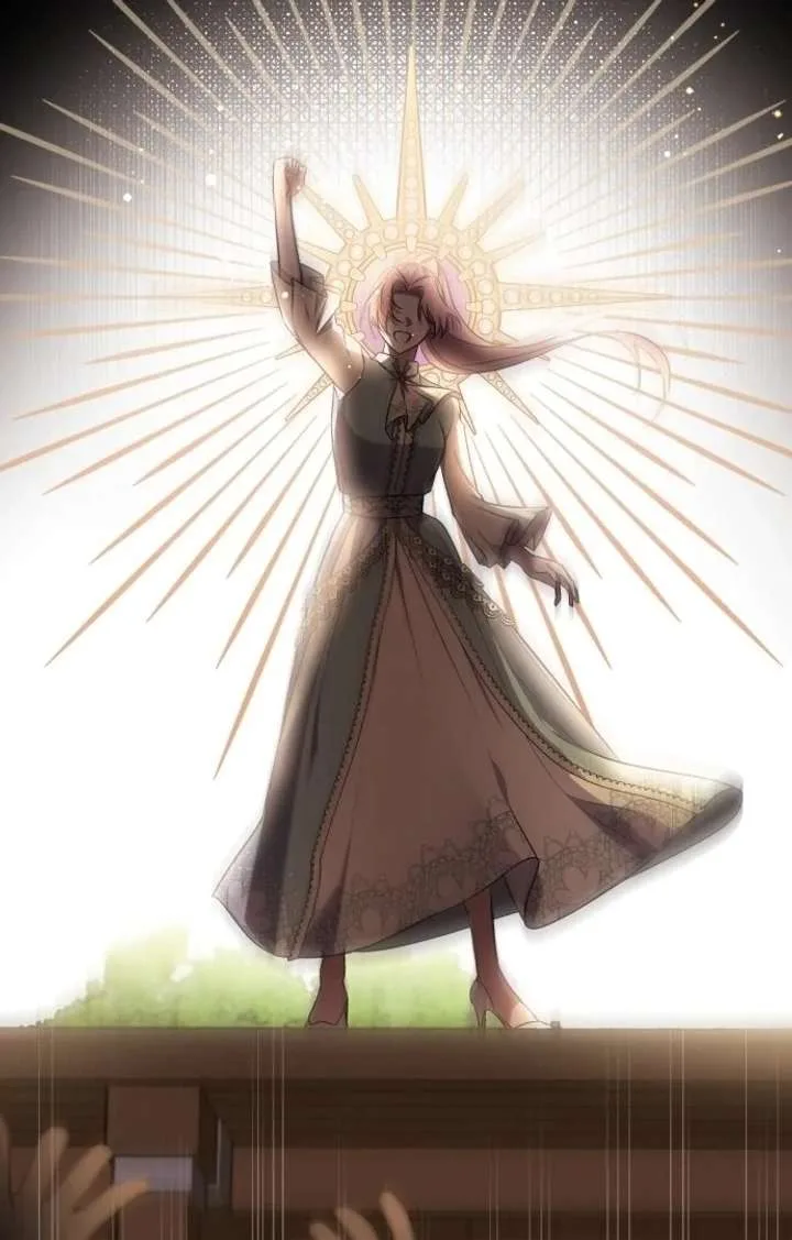 I Died the Moment I Was Possessed Chapter 1 page 129