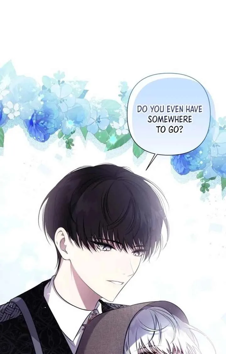 I Died the Moment I Was Possessed Chapter 1 page 100