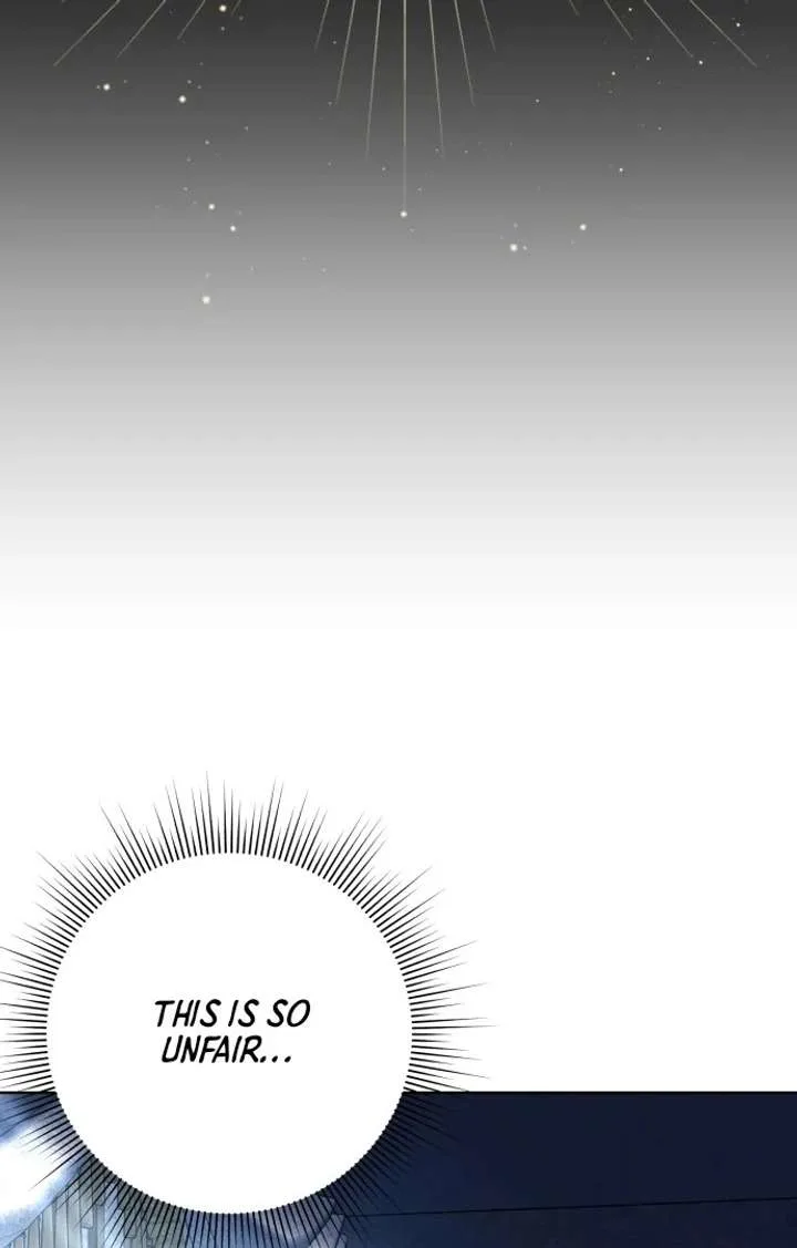 I Died the Moment I Was Possessed Chapter 1 page 131