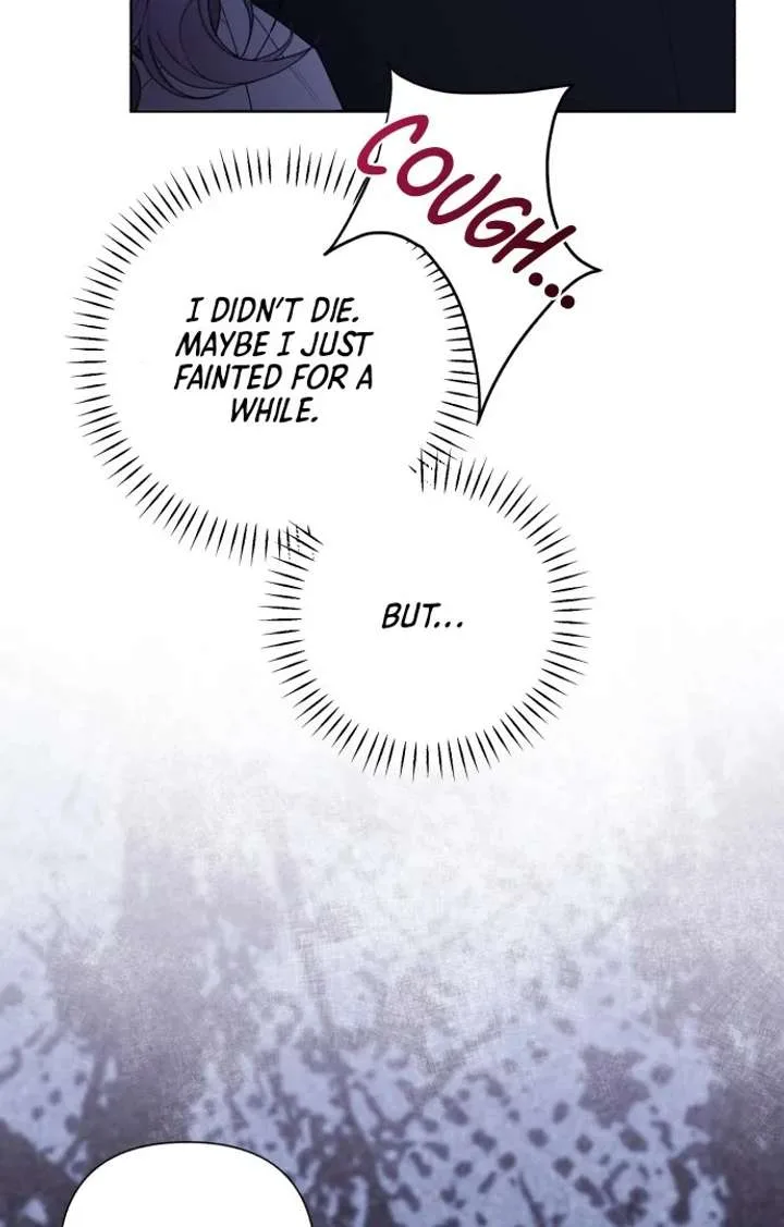 I Died the Moment I Was Possessed Chapter 1 page 189
