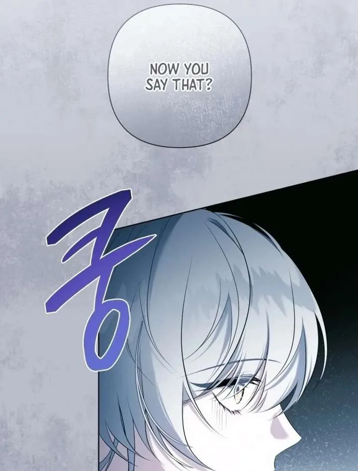 I Died the Moment I Was Possessed Chapter 1 page 162
