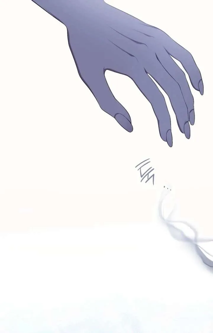 I Died the Moment I Was Possessed Chapter 1 page 184