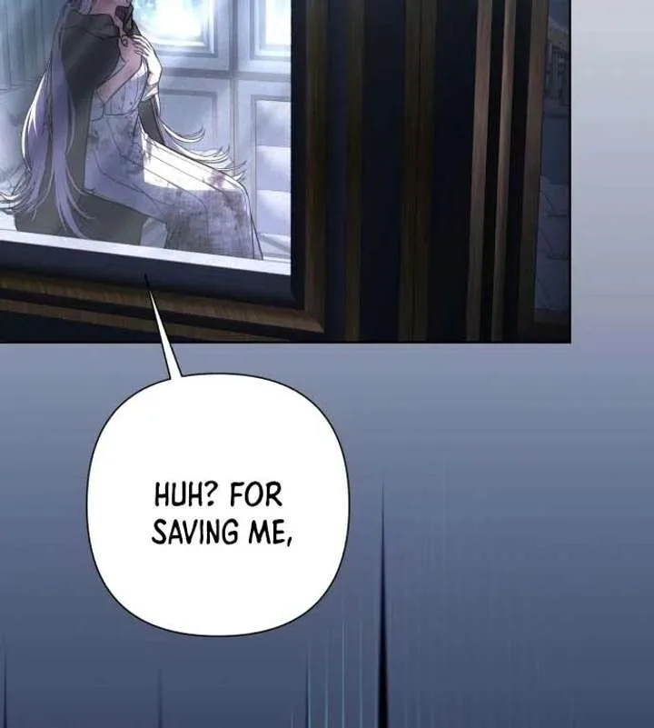 I Died the Moment I Was Possessed Chapter 1 page 148