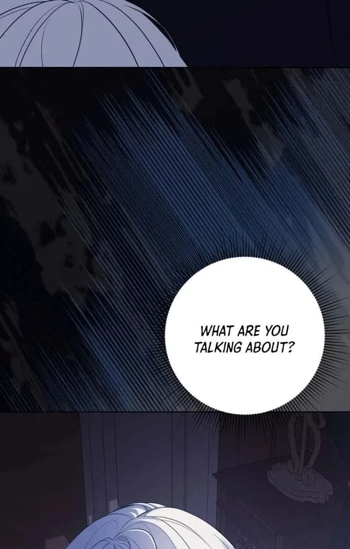 I Died the Moment I Was Possessed Chapter 1 page 200