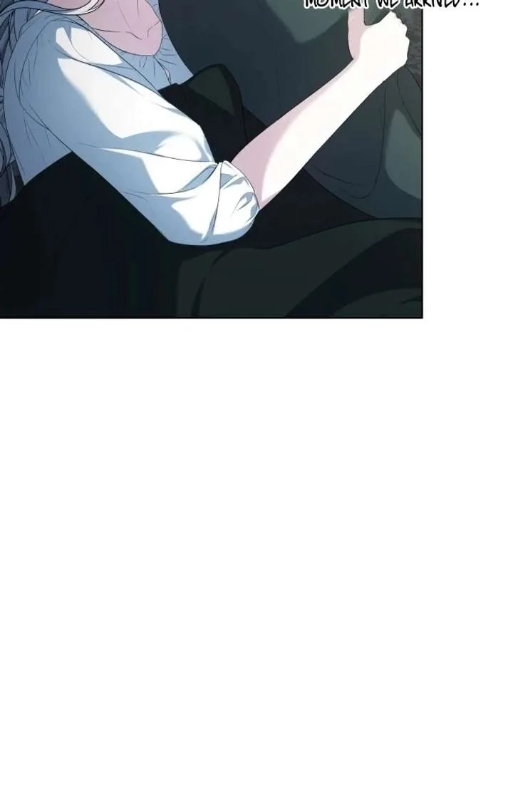 I Died the Moment I Was Possessed Chapter 1 page 160
