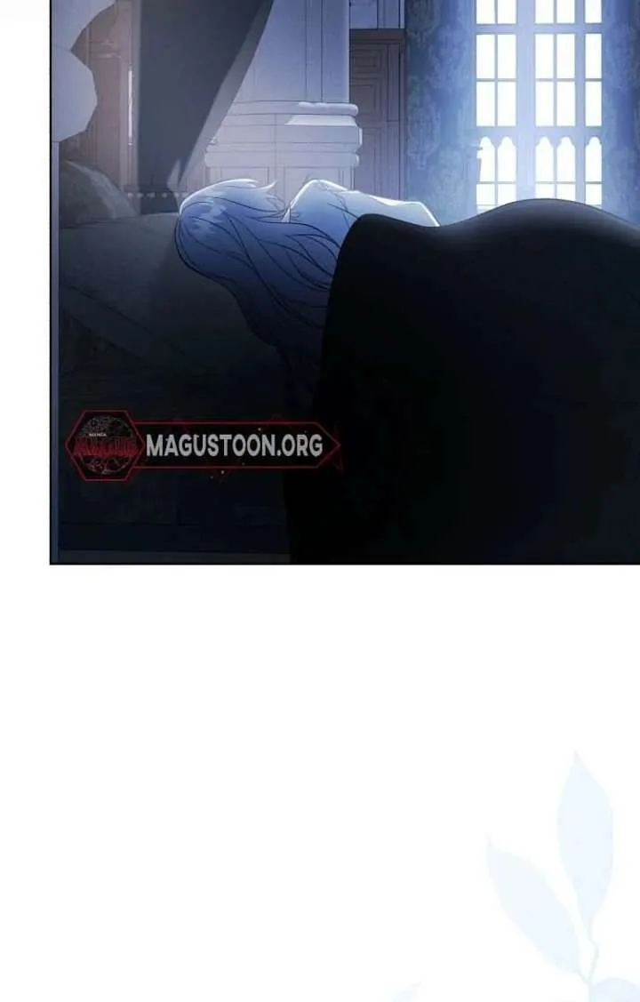 I Died the Moment I Was Possessed Chapter 1 page 171
