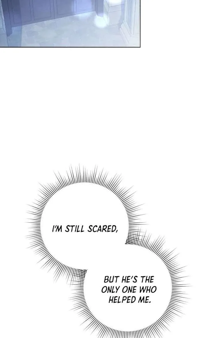 I Died the Moment I Was Possessed Chapter 1 page 173