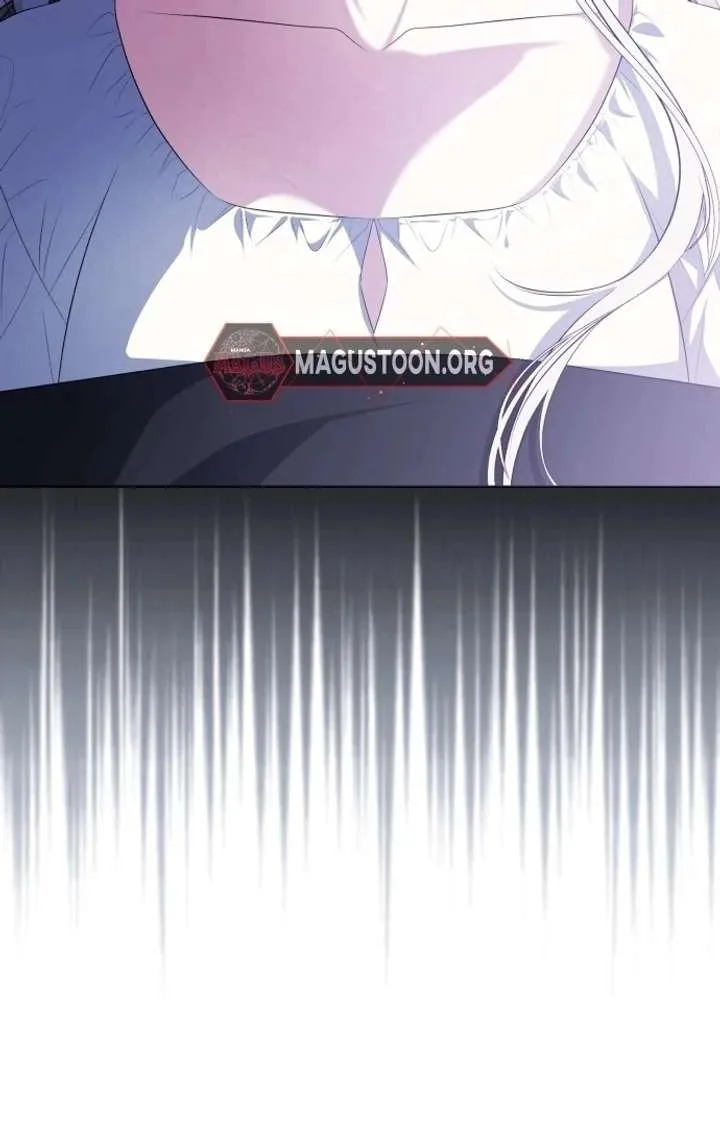 I Died the Moment I Was Possessed Chapter 1 page 187