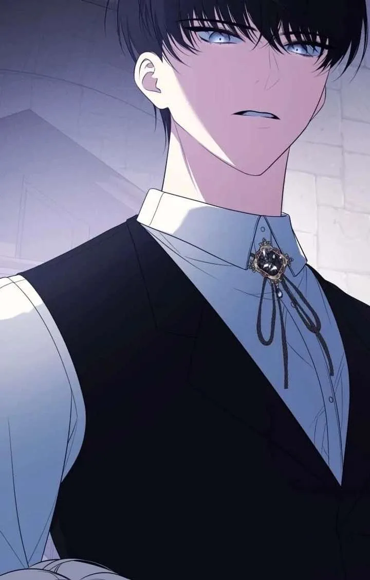 I Died the Moment I Was Possessed Chapter 1 page 199