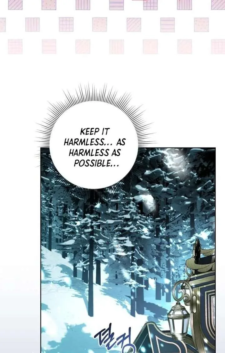 I Died the Moment I Was Possessed Chapter 1 page 143