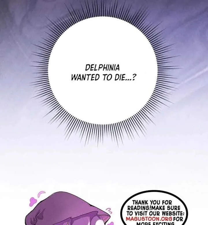 I Died the Moment I Was Possessed Chapter 1 page 202