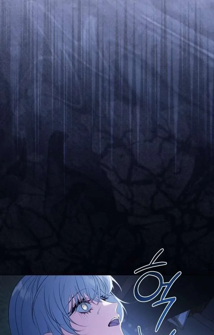 I Died the Moment I Was Possessed Chapter 1 page 179