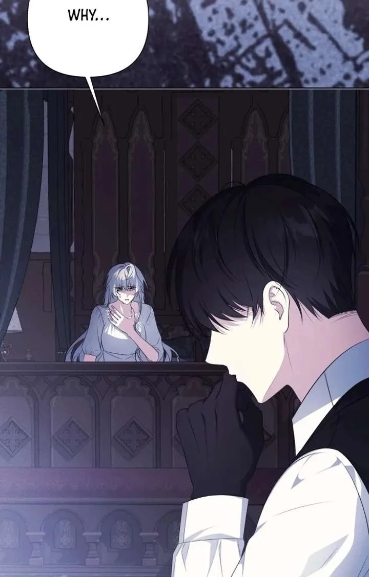 I Died the Moment I Was Possessed Chapter 1 page 190