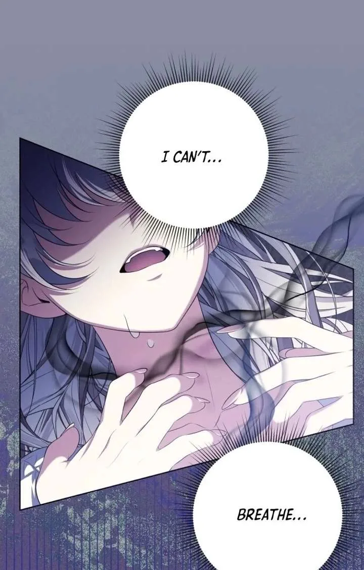 I Died the Moment I Was Possessed Chapter 1 page 181