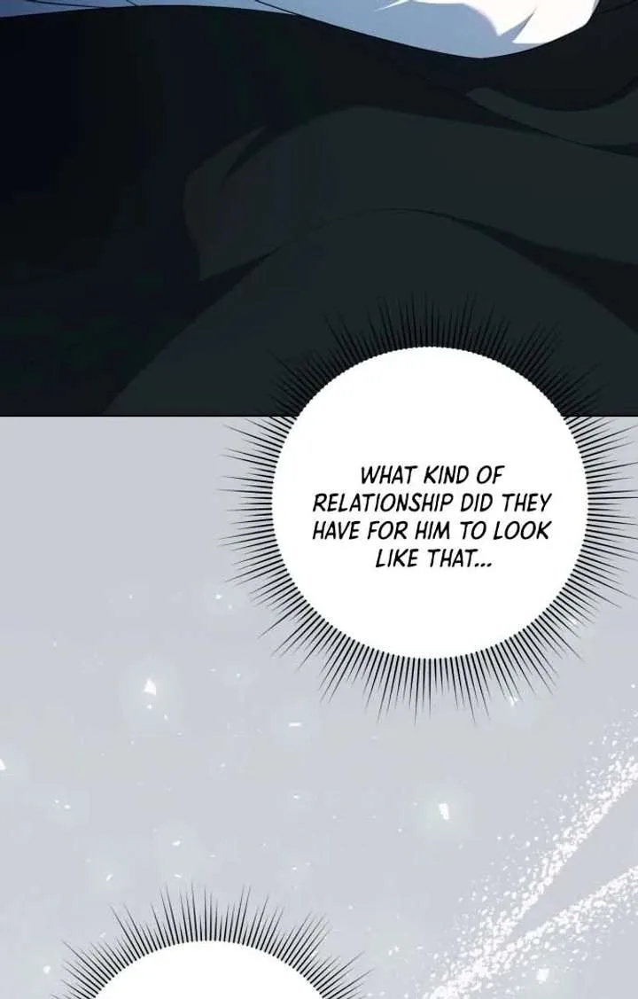 I Died the Moment I Was Possessed Chapter 1 page 169