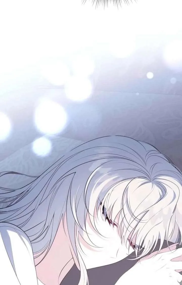 I Died the Moment I Was Possessed Chapter 1 page 174