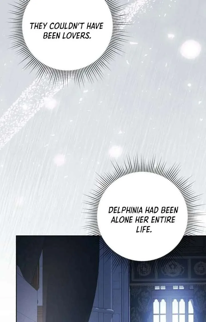 I Died the Moment I Was Possessed Chapter 1 page 170