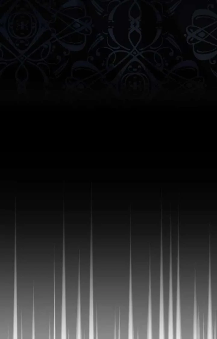I Died the Moment I Was Possessed Chapter 1 page 151
