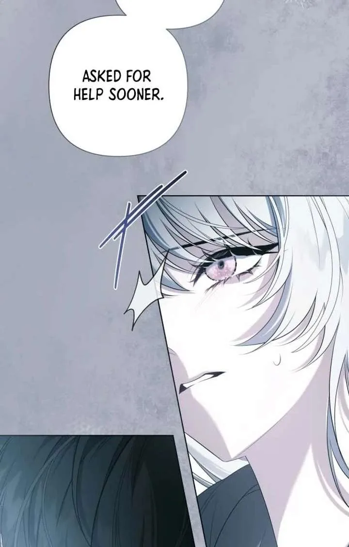 I Died the Moment I Was Possessed Chapter 1 page 165