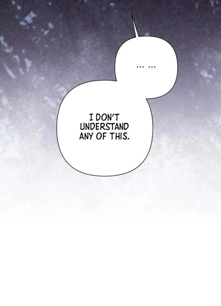 I Died the Moment I Was Possessed Chapter 1 page 193