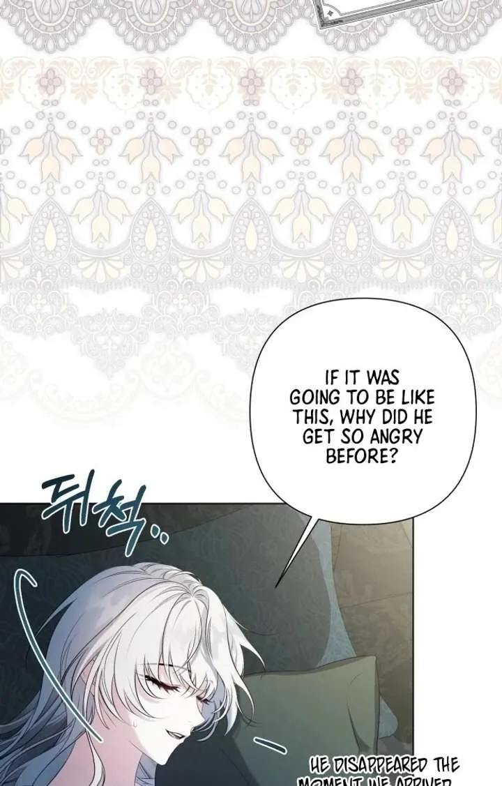 I Died the Moment I Was Possessed Chapter 1 page 159