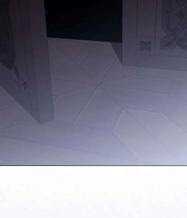 I Died the Moment I Was Possessed Chapter 1 page 177