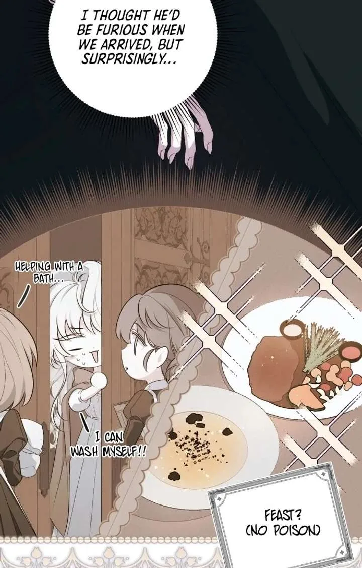 I Died the Moment I Was Possessed Chapter 1 page 158