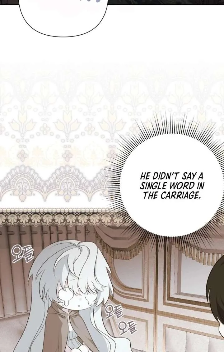 I Died the Moment I Was Possessed Chapter 1 page 156