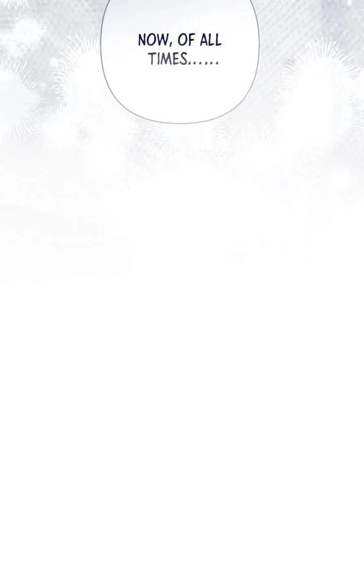 I Died the Moment I Was Possessed Chapter 1 page 167