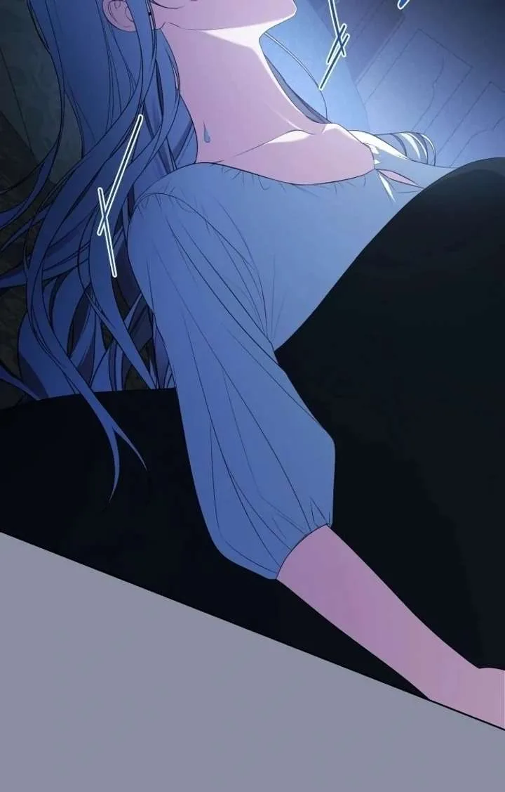 I Died the Moment I Was Possessed Chapter 1 page 180