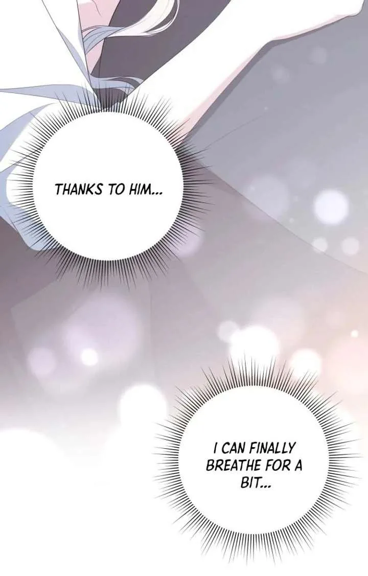 I Died the Moment I Was Possessed Chapter 1 page 175
