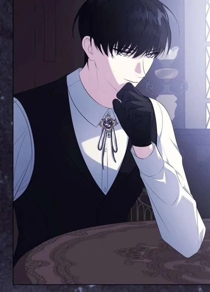 I Died the Moment I Was Possessed Chapter 1 page 192
