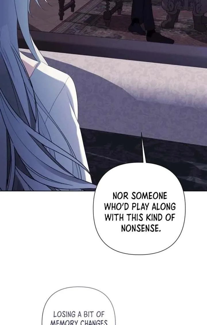 I Died the Moment I Was Possessed Chapter 1 page 195