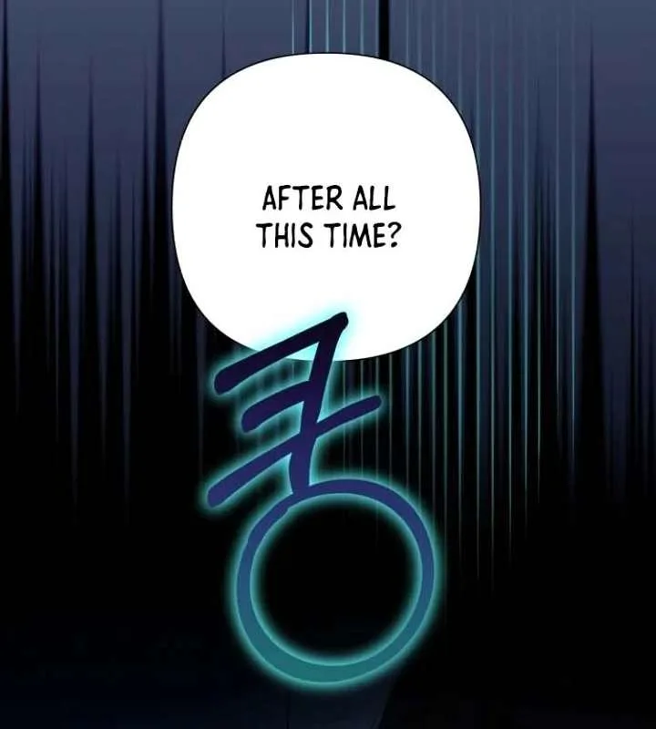 I Died the Moment I Was Possessed Chapter 1 page 149