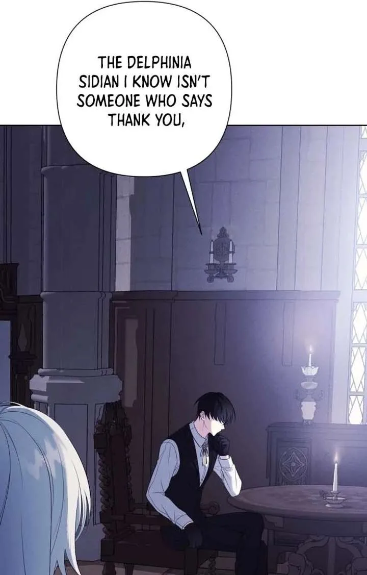 I Died the Moment I Was Possessed Chapter 1 page 194