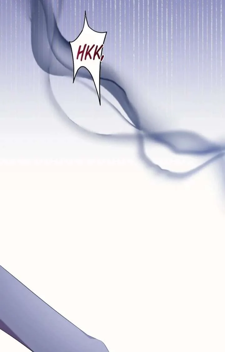 I Died the Moment I Was Possessed Chapter 1 page 183