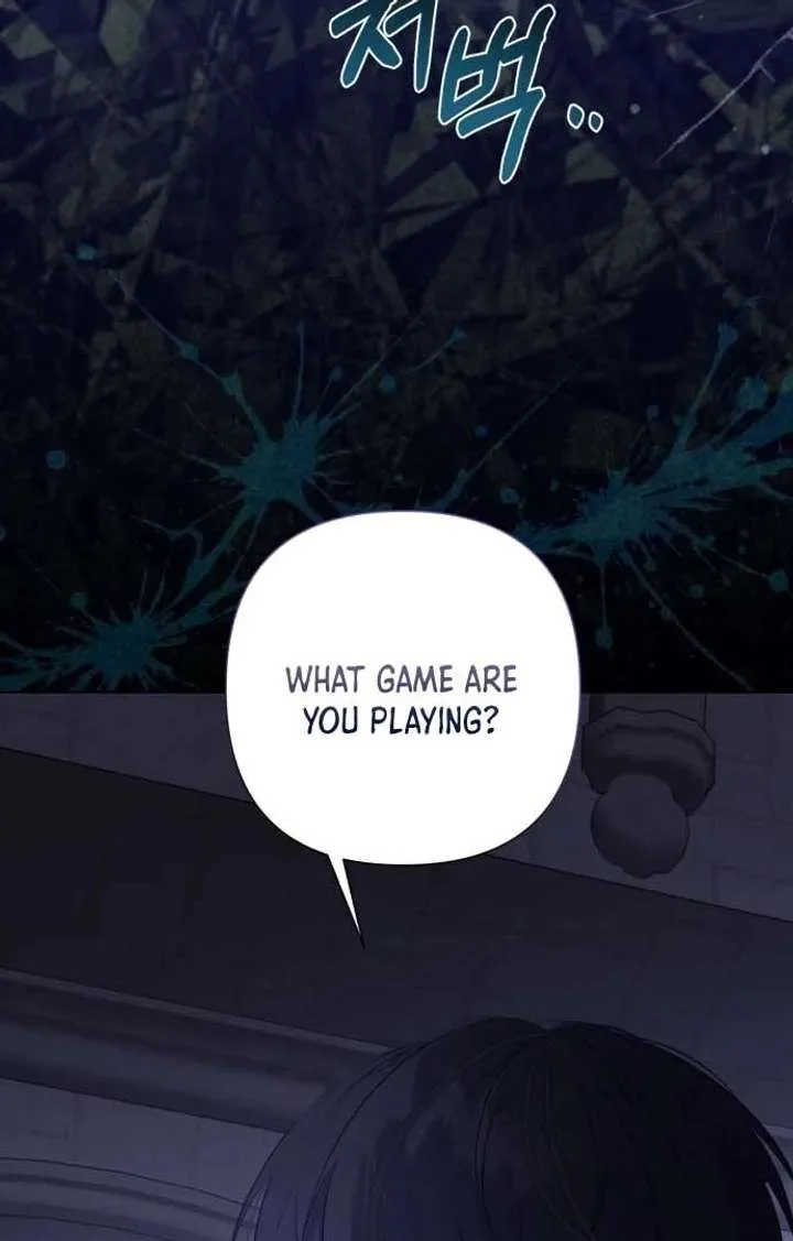 I Died the Moment I Was Possessed Chapter 1 page 198